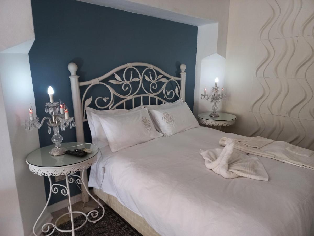 Belurana River Manor Upington Kültér fotó