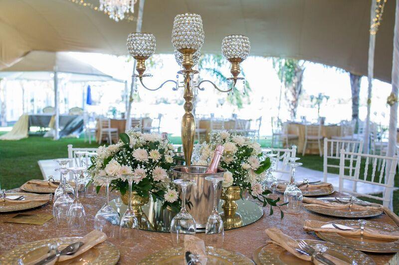 Belurana River Manor Upington Kültér fotó